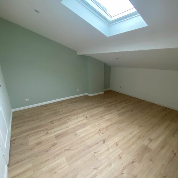 renovation chambre bordeaux