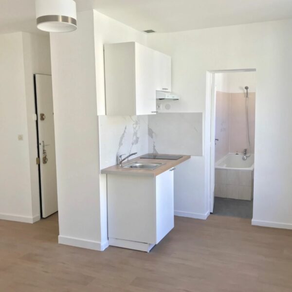 renovation studio gironde