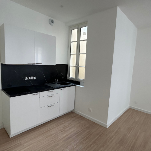 renovation bordeaux