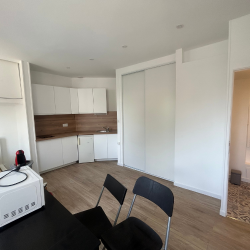 renovation bordeaux